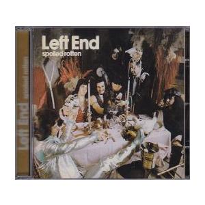 WET WILLIE/ウェット・ウィリー - DRIPPIN' WET/LIVE 新品CD】 WET WILLIE / Drippin' Wet Live : ユークリッド Yahoo!店