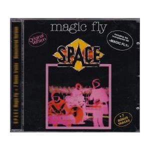 コスモス・ファクトリー Black Hole ボーナストラック1曲追加収録CD コスモス・ファクトリー Black Hole ボーナストラック1曲追加収録CD