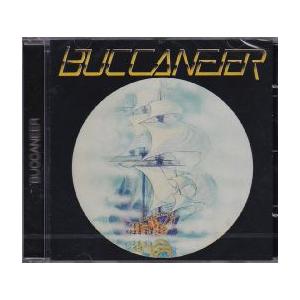 【新品CD】 BUCCANEER / Bucca...の商品画像
