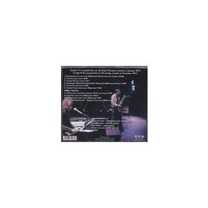 【新品CD】 FOCUS / In Conce...の詳細画像1