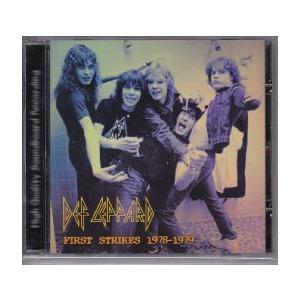 新品CD】 FAR EAST FAMILY BAND ファー・イースト・ファミリー・バンド