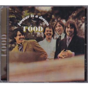 コスモス・ファクトリー Black Hole ボーナストラック1曲追加収録CD Amazon.co.jp: ブラックホール: ミュージック