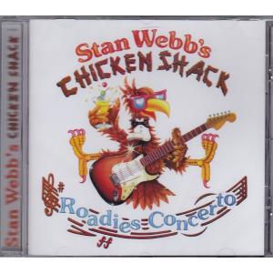Music To Crash Your Car Vol.1 /MOTLEY CRUE / モトリー・クルー CD