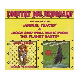 韓国ドラマ「真心が届く」OST オリジナル サウンドトラック CD : 株式