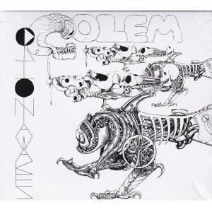 新品CD】 EDUARDO MATEO / Mateo Solo Bien Se Lame : ユークリッド