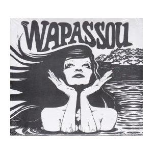 新品CD】 FAR EAST FAMILY BAND ファー・イースト・ファミリー・バンド
