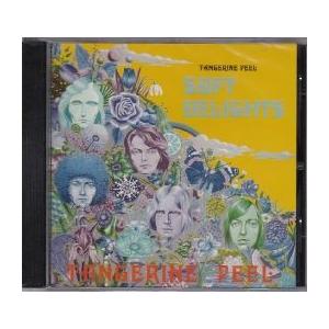 ボブディランBOB DYLAN 2枚組全36曲収録 輸入盤 CD : FULL FULL 1694