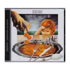 【新品CD】 MEMORIANCE / L'Ecume Des Jourse ? d'apres B...