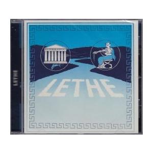 コスモス・ファクトリー Black Hole ボーナストラック1曲追加収録CD 新品CD】 COSMOS FACTORY コスモス・ファクトリー / Black Hole
