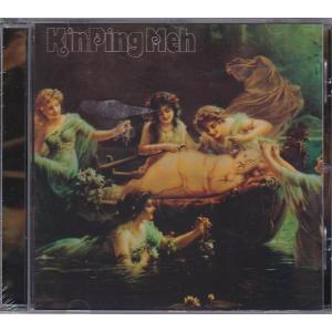 新品CD】 COSMOS FACTORY コスモス・ファクトリー / Black Hole