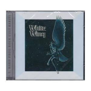 新品CD】 POWER HOUSE パワーハウス (陳信輝、柳ジョージ) / Same