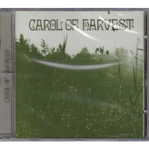 韓国ドラマ「ホテルデルーナ」OST オリジナル サウンドトラック CD