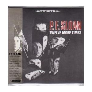 洋楽 Reflections Of The Inner / Blue Light 新品CD】 BLUE LIGHT / REFLECTIONS OF THE INNER