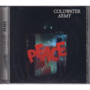 Srv.Vinci Mad me more softly King Gnu CD : EastRiverrr-shop - 通販