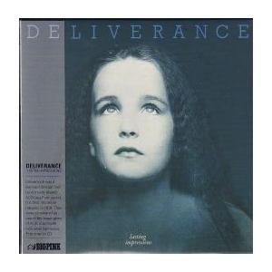 新品CD】 COSMOS FACTORY コスモス・ファクトリー / Black Hole