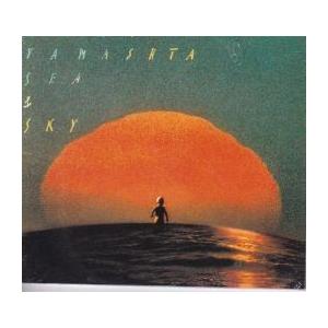 新品CD】 SPEED GLUE and SHINKI スピード・グルー＆シンキ / Eve イヴ