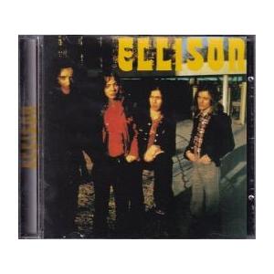 新品CD】 FAR EAST FAMILY BAND ファー・イースト・ファミリー・バンド