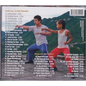 【新品CD】 Horner / Conti /...の詳細画像1