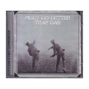 （７）パワー・ハウス／オブ・ラ・ディ・オブ・ラ・ダ　見本盤／柳ジョージ／陳信輝 新品CD】 POWER HOUSE パワーハウス (陳信輝、柳ジョージ) / Same