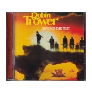 新品CD】 POWER HOUSE パワーハウス (陳信輝、柳ジョージ) / Same