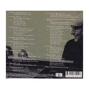 【新品CD】 Various Artists ...の詳細画像1