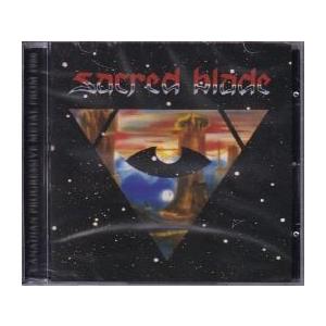 コスモス・ファクトリー Black Hole ボーナストラック1曲追加収録CD 新品CD】 COSMOS FACTORY コスモス・ファクトリー / Black Hole