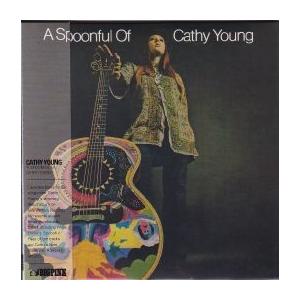 【ＵＳ.Org盤ＬＰレコード】ヤードバーズ／グレイテスト・ヒッツ ヤードバーズ THE YARDBIRDS / グレイテスト・ヒッツ GREATEST