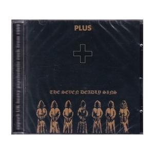英ロック Spontaneous Combustion 紙ジャケットボックス Spontaneous Combustion: Feinberg, David B.: 9780670838134: Amazon