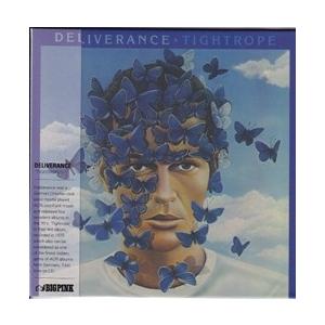 コスモス・ファクトリー Black Hole ボーナストラック1曲追加収録CD euclid_3820