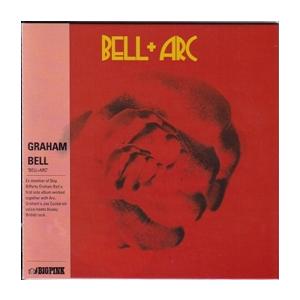 ABC / アルファベット・シティ ALPHABET CITY 1987.09.05 4thアルバム