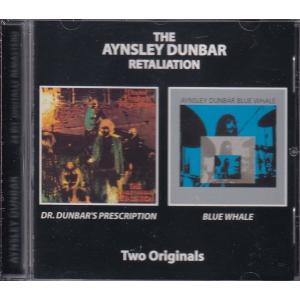 中古】 協奏曲（5巻セット） [レンタル落ち] [DVD] : 遊ING畝刈店