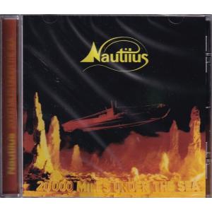 新品CD】 COSMOS FACTORY コスモス・ファクトリー / Black Hole