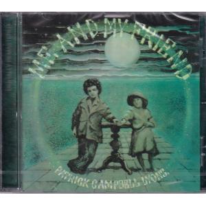 新品CD】 Brother To / In The Bottle : ユークリッド Yahoo!店 - 通販