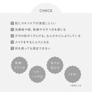 【公式】 ネッコ トライアルセット(ブースター...の詳細画像3