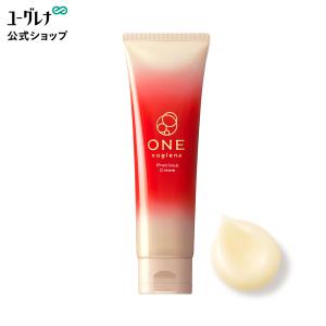 one（ユーグレナ） 【公式】 ユーグレナ one パーフェクトBBクリーム