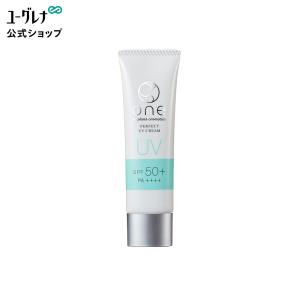 one(ユーグレナ) 【公式】 ユーグレナ one パーフェクトBB one(ユーグレナ) 【公式】 ユーグレナ one パーフェクトBB