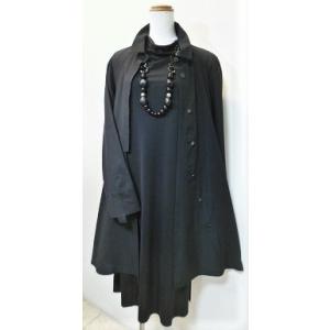 ２０２０ 春夏１ランク上のおしゃれブラウス センソユニコ 芽風 Jinglebellrock Ie