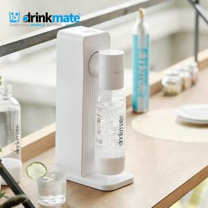 炭酸水メーカー 公式ストア限定セット 水専用モ...の詳細画像3