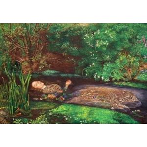 油彩】道化師 松田正良 : ギャラリー菜根 - 通販 - Yahoo!ショッピング