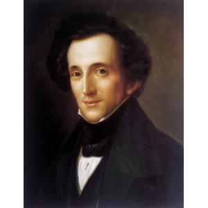 作曲家 肖像画の商品一覧 通販 Yahoo ショッピング