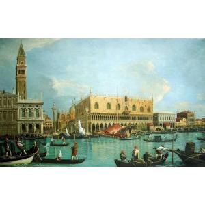 油絵 帆船 MA1268 : 絵画制作専門ユーラシアアート - 通販 - Yahoo