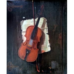 特価油絵 ミレイの名作_オフィーリア ma257 : 絵画制作専門ユーラシア