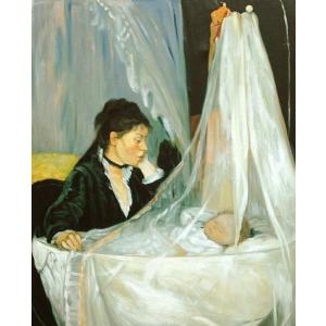 特価油絵 ミレイの名作_オフィーリア ma257 : 絵画制作専門ユーラシア