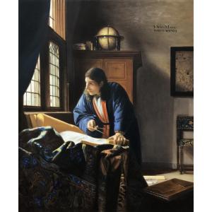 漆絵 クリムトの名作_接吻 NH95 : 絵画制作専門ユーラシアアート