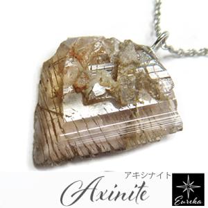 HERMES（エルメス） トゥアレグ シェーヌダンクル ネックレス