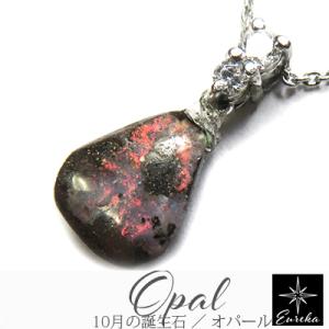SWAROVSKI（スワロフスキー） Swarovski Spirit Pierced ピアス