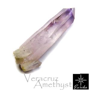 アクアマリン　結晶　原石　ナイジェリア産 アクアマリン 538 ナイジェリア - 鉱物標本・隕石標本販売のWeb専門店