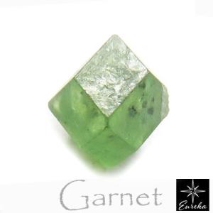 アクアマリン 原石 結晶 ナイジェリア産 ルース 天然石 3.7ct 3月