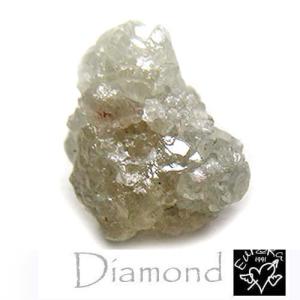 ラピスラズリ 原石 73ct パワーストーン ルース 天然石 12月 誕生石