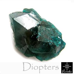 超大粒！レモンクォーツ ルース 54.369ct【日独宝石研究所ソーティング